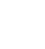 Card arrow
