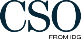 xCSO Magazine from IDG