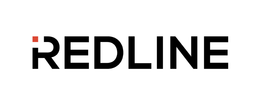 Redline