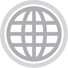 system integrator