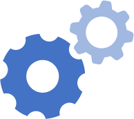 technology partner