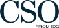 xCSO magazine from