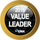 xEMA-Value-Leader-2018